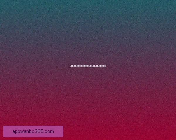 万博体育注册全面指南助力用户轻松体验线上娱乐新方式